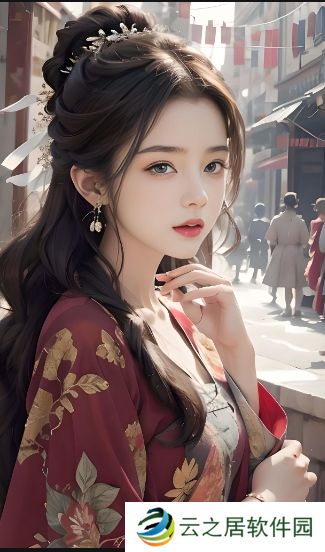 晨报|疑似NS2真机渲染图流出 前Bungie总监起诉索尼