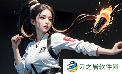 晨报|疑似NS2真机渲染图流出 前Bungie总监起诉索尼
