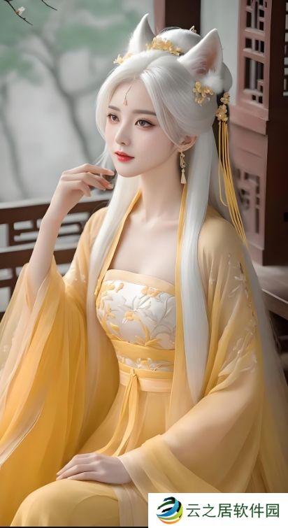 《漫威争锋》角色动画对比影视作品 动作分镜超级还原
